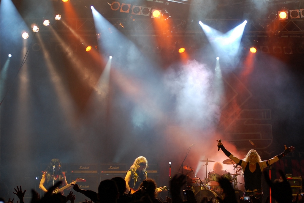 3 Twisted Sister 78.jpg